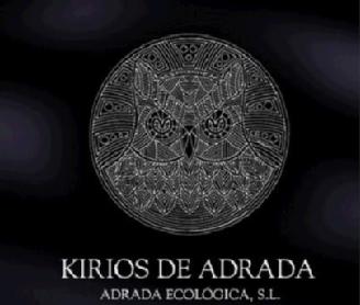 Imagen de KIRIOS DE ADRADA ADRADA ECOLOGICA, S.L