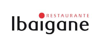 Imagen de RESTAURANTE IBAIGANE