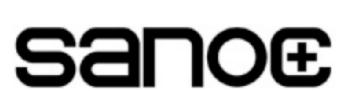 Imagen de SANOC