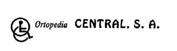 Imagen de ORTOPEDIA CENTRAL, S.A