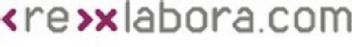 Imagen de RELABORA.COM