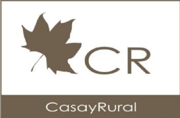Imagen de CR CASAYRURAL