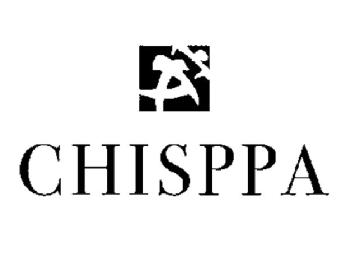 Imagen de CHISPPA