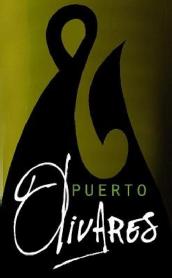 Imagen de PUERTO OLIVARES