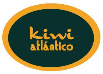 Imagen de KIWI ATLANTICO