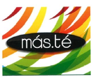 Imagen de MAS TE