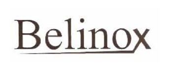 Imagen de BELINOX