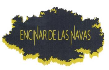 Imagen de ENCINAR DE LAS NAVAS