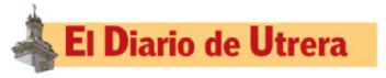 Imagen de EL DIARIO DE UTRERA