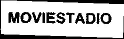 Imagen de MOVIESTADIO