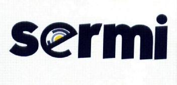 Imagen de SERMI