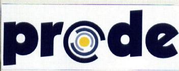 Imagen de PRODE