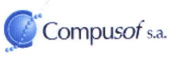 Imagen de COMPUSOF, S.A
