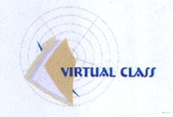 Imagen de VIRTUAL CLASS