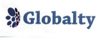 Imagen de GLOBALTY