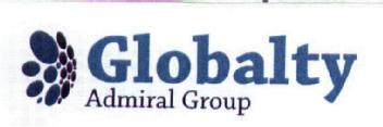 Imagen de GLOBALTY ADMIRAL GROUP
