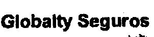 Imagen de GLOBALTY SEGUROS