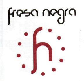 Imagen de FRESA NEGRA FH