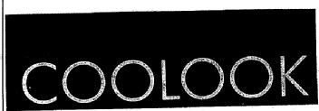 Imagen de COOLOOK