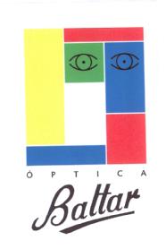 Imagen de OPTICA BALTAR