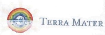 Imagen de TERRA MATER