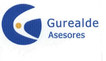 Imagen de GUREALDE ASESORES