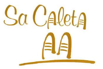 Imagen de SA CALETA AA