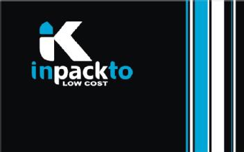 Imagen de INPACKTO LOW COST