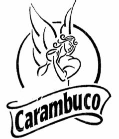 Imagen de CARAMBUCO
