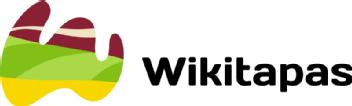 Imagen de WIKITAPAS
