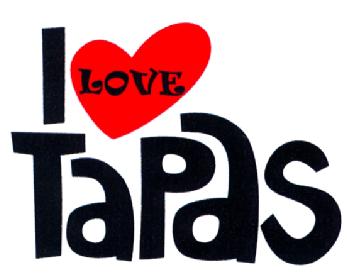 Imagen de I LOVE TAPAS