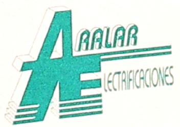 Imagen de ARALAR ELECTRIFICACIONES