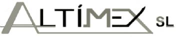 Imagen de ALTIMEX SL