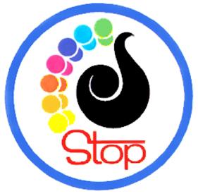 Imagen de STOP