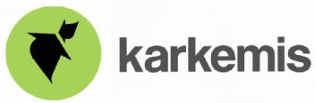 Imagen de KARKEMIS