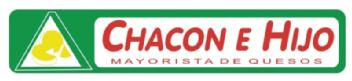 Imagen de CHACON E HIJO MAYORISTA DE QUESOS