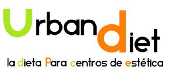 Imagen de URBANDIET LA DIETA PARA CENTROS DE ESTETICA