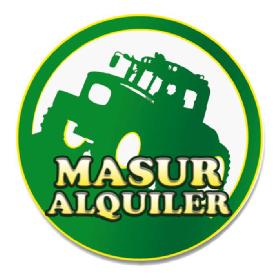 Imagen de MASUR ALQUILER