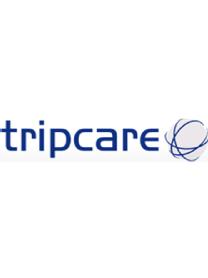 Imagen de TRIPCARE