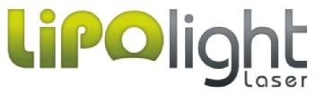 Imagen de LIPOLIGHT LASER