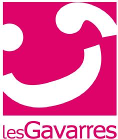 Imagen de LES GAVARRES