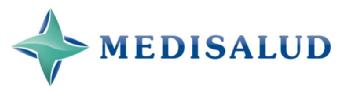 Imagen de MEDISALUD