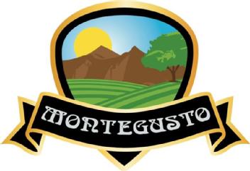 Imagen de MONTEGUSTO