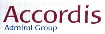 Imagen de ACCORDIS ADMIRAL GROUP