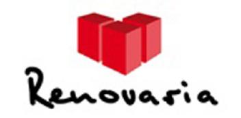 Imagen de RENOVARIA