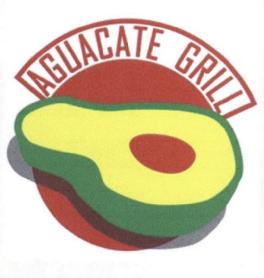 Imagen de AGUACATE GRILL
