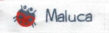Imagen de MALUCA
