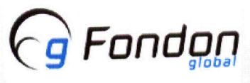 Imagen de FG FONDON GLOBAL