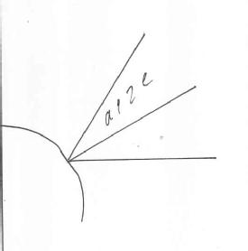 Imagen de AIRE