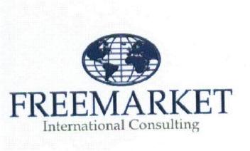 Imagen de FREEMARKET INTERNATIONAL CONSULTING